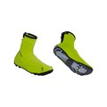 BBB calentadores - BWS-23 WATERFLEX 3.0 - amarillo