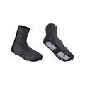 BBB calentadores - MULTIFLEX - negro