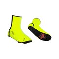 BBB calentadores - MULTIFLEX - amarillo