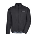 VAUDE chaqueta impermeable - DROP III - negro