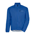 VAUDE chaqueta impermeable - DROP III - azul