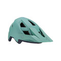 LEATT casco - MTB ALL MOUNTAIN 2.0 - verde
