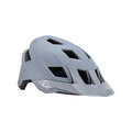 LEATT casco - MTB ALL MOUNTAIN 1.0 - gris