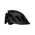 LEATT casco - MTB TRAIL 3.0 - negro