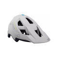 LEATT casco - MTB ALL MOUNTAIN 2.0 - gris