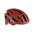 LEATT casco - MTB ENDURANCE 3.0 - rojo