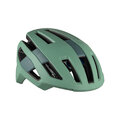 LEATT casco - MTB ENDURANCE 3.0 - verde