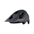 LEATT casco - MTB ALL MOUNTAIN 3.0 - negro