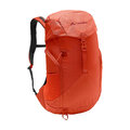 VAUDE mochila - JURA 24 - rojo