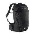 VAUDE mochila - MOAB PRO 16 II - negro