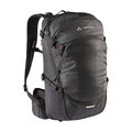 VAUDE mochila - MOAB 22 PRO II - negro