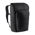 VAUDE mochila - ALBALI - negro