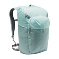 VAUDE mochila - ALBALI - azul claro