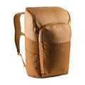VAUDE mochila - ALBALI - marrón