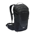 VAUDE mochila - MOAB 15 II - negro