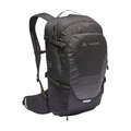 VAUDE mochila - MOAB 20 II - negro
