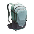 VAUDE mochila - MOAB 20 II - verde