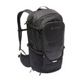 VAUDE mochila - MOAB XALPS 25II - negro