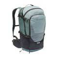 VAUDE mochila - MOAB XALPS 25II - verde