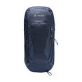 VAUDE mochila - ASYMMETRIC 42+8 - azul