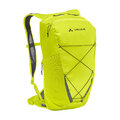 VAUDE mochila - UPHILL 16 - amarillo