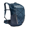 VAUDE mochila - UPHILL AIR 18 - azul