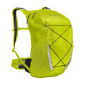 VAUDE mochila - UPHILL AIR 18 - amarillo