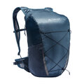 VAUDE mochila - UPHILL AIR 24 - azul