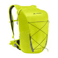 VAUDE mochila - UPHILL AIR 24 - amarillo