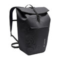 VAUDE mochila - CLUBRIDE III - negro
