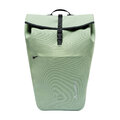 VAUDE mochila - CLUBRIDE III - verde claro
