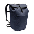 VAUDE mochila - CLUBRIDE III - azul