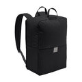 VAUDE mochila - COREWAY 17 - negro