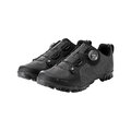 VAUDE baratijas - TVL SKOJ - negro