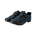 VAUDE baratijas - TVL SKOJ - azul