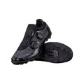 LEATT baratijas - PROCLIP 8.0 RACE W - negro