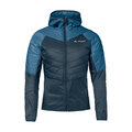 VAUDE chaqueta cortaviento - MINAKI LIGHT - azul