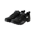 VAUDE baratijas - TVL PAVEI II - negro