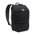 VAUDE mochila - COREWAY 10 - negro