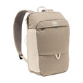VAUDE mochila - COREWAY 10 - marrón/beige
