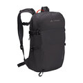 VAUDE mochila - ELOPE 18+4 - negro