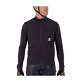 LEATT chaqueta aislante - MTB ENDURANCE 4.0 - negro