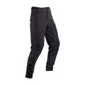 LEATT pantalones largos sin tirantes - MTB TRAIL 2.0 W - negro