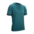 LEATT Camiseta de manga corta - CORE - verde
