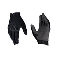 LEATT guantes de dedos largos - MTB 3.0 LITE - negro