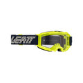 LEATT Gafas - VIZION 3.5, 90 VLT - amarillo