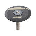 LEATT composición de la cabeza - TOP CAP CERAMAG - gris
