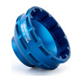 PARK TOOL mudanzas - REMOWER BBT-47-12 - azul