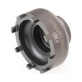 PARK TOOL mudanzas - REMOWER PT-LRT-1 - gris