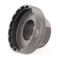 PARK TOOL mudanzas - REMOWER PT-LRT-2 - gris